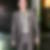 Profilbild von Michael Geck