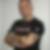 Profilbild von Marcel Monsterallee