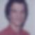 Profilfoto von Michael Jösch