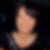 Profilbild von Alexandra Scholz