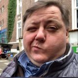 Profilfoto Sven Steger Profilfoto von Sven Steger