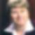 Profilbild von Manuela Rösiger