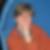 Profilbild von Ulrike Jung