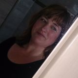 Profilfoto von Daniela Eigen