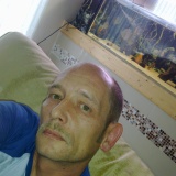 Profilfoto von Falk Müller