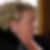 Profilbild von Christa Szepanski