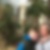 Profilbild von Britta Balfanz