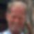 Profilbild von Alfred Eckhoff