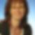 Profilbild von Claudia Vieregge