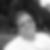 Profilbild von Dietmar Zacher