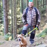 Profilfoto von Kai Hentschel