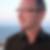 Profilbild von Thorsten Lüker