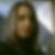 Profilbild von Bianca Joerg