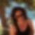 Profilbild von Andrea Peters