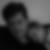 Profilbild von John Gatfield