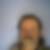 Profilbild von Robby Nagel