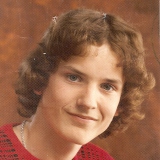 Profilfoto Peter Rebholz Profilfoto von Peter Rebholz