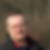 Profilbild von Bernd Swen Hauschting