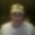 Profilbild von Michael Bodentien