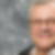 Profilbild von Michael Herty