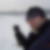 Profilbild von Frank Thalemann