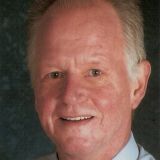 Profilfoto von Hans Lafrenz