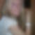Profilbild von Susanne Krämer