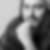 Profilbild von Christian Gentner