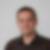 Profilbild von Hans-Jörg Markau