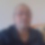 Profilbild von Hans-Dieter Große