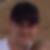 Profilbild von Stefan Wegner