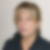 Profilbild von Susanne Göttsch