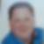 Profilbild von Udo Rommel