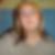 Profilbild von Christine Marek