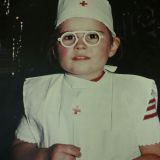 Profilfoto von Andrea Bureck