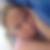 Profilbild von Linda Rosigkeit