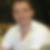 Profilbild von Dennis Paskarbeit