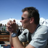 Profilfoto von Thomas Neumann