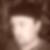 Profilbild von Attila Baum