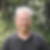 Profilbild von Stefan Wurster