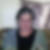 Profilbild von Marita Lingott-Gorges