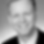Profilbild von Henning Hoppenworth