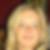 Profilbild von Katja Marth