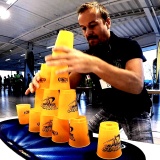 Profilfoto von Hans-Jörg Faißt