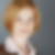 Profilbild von Christiane Schmieder