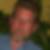 Profilbild von Wolfgang Runge