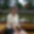 Profilbild von Birgit Konoppa