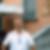 Profilbild von Carsten Borsum