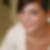 Profilbild von Tatjana Weers