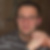 Profilbild von Glenn Friedrich